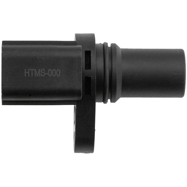 Impulsgivare, vevaxel Nty ECP-MS-000 NTY