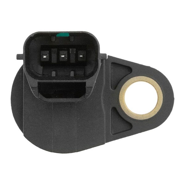 Impulsgivare, vevaxel Nty ECP-MS-000 NTY Impulsgivare, vevaxel Nty ECP-MS-000 NTY