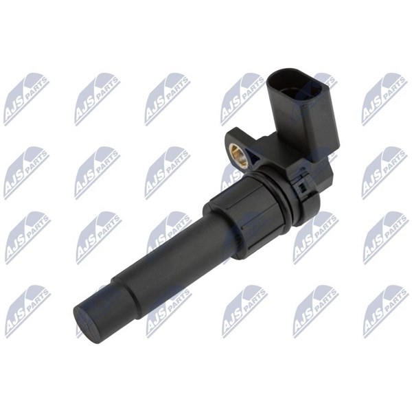 Sensor, hastighet Nty ECP-VW-003 NTY Sensor, hastighet Nty ECP-VW-003 NTY