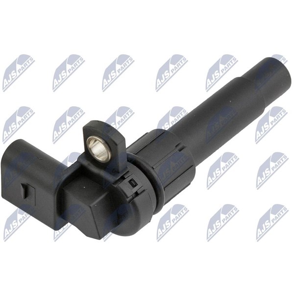 Sensor, hastighet Nty ECP-VW-003 NTY Sensor, hastighet Nty ECP-VW-003 NTY