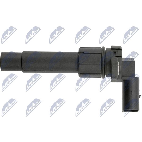 Sensor, hastighet Nty ECP-VW-003 NTY Sensor, hastighet Nty ECP-VW-003 NTY