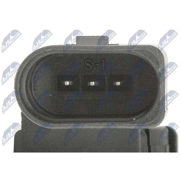 Sensor, hastighet Nty ECP-VW-003 NTY Sensor, hastighet Nty ECP-VW-003 NTY