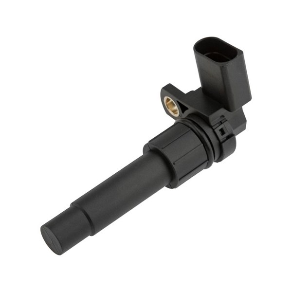 Sensor, hastighet Nty ECP-VW-003 NTY
