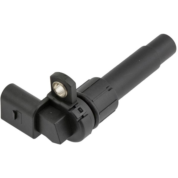 Sensor, hastighet Nty ECP-VW-003 NTY Sensor, hastighet Nty ECP-VW-003 NTY