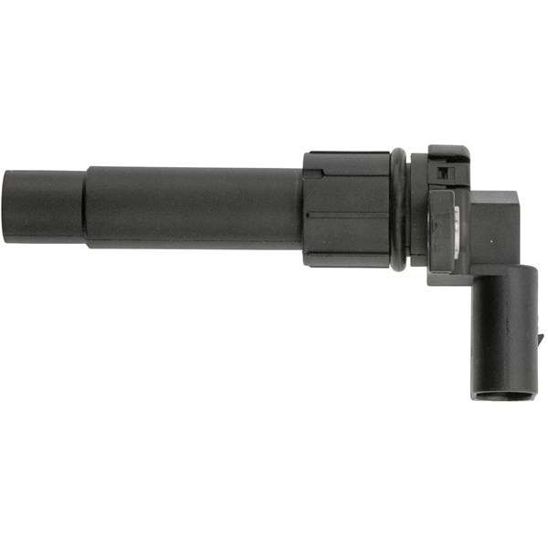 Sensor, hastighet Nty ECP-VW-003 NTY Sensor, hastighet Nty ECP-VW-003 NTY
