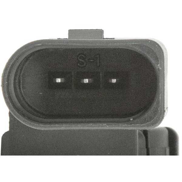 Sensor, hastighet Nty ECP-VW-003 NTY Sensor, hastighet Nty ECP-VW-003 NTY