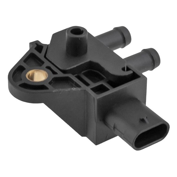 Sensor, avgastryck Nty ECS-CT-003 NTY