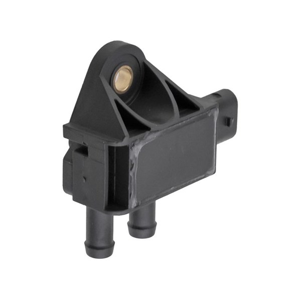Sensor, avgastryck Nty ECS-CT-003 NTY Sensor, avgastryck Nty ECS-CT-003 NTY