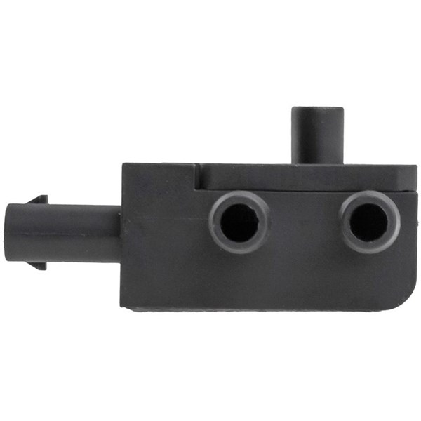 Sensor, avgastryck Nty ECS-CT-003 NTY Sensor, avgastryck Nty ECS-CT-003 NTY