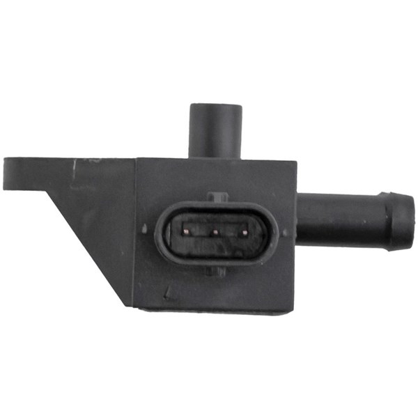 Sensor, avgastryck Nty ECS-CT-003 NTY Sensor, avgastryck Nty ECS-CT-003 NTY