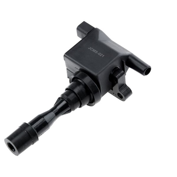Spole, tändning 12V Nty ECZ-MS-021 NTY