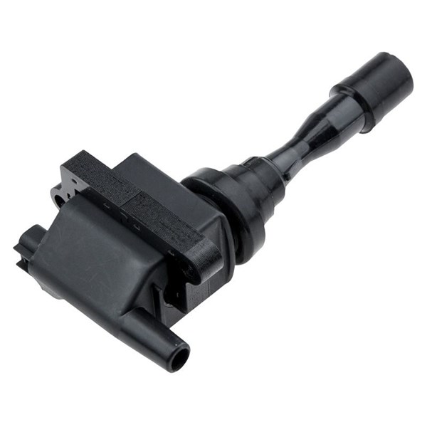 Spole, tändning 12V Nty ECZ-MS-021 NTY Spole, tändning 12V Nty ECZ-MS-021 NTY