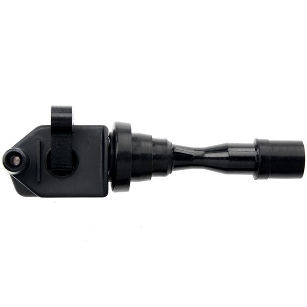 Spole, tändning 12V Nty ECZ-MS-021 NTY Spole, tändning 12V Nty ECZ-MS-021 NTY