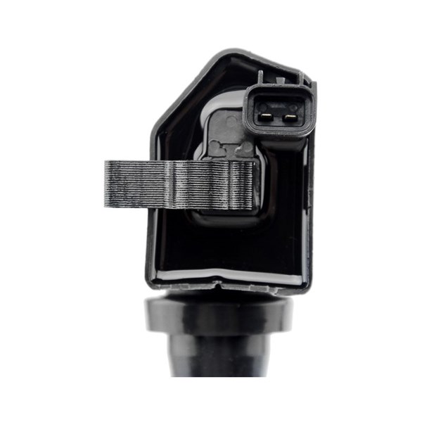 Spole, tändning 12V Nty ECZ-MS-021 NTY Spole, tändning 12V Nty ECZ-MS-021 NTY