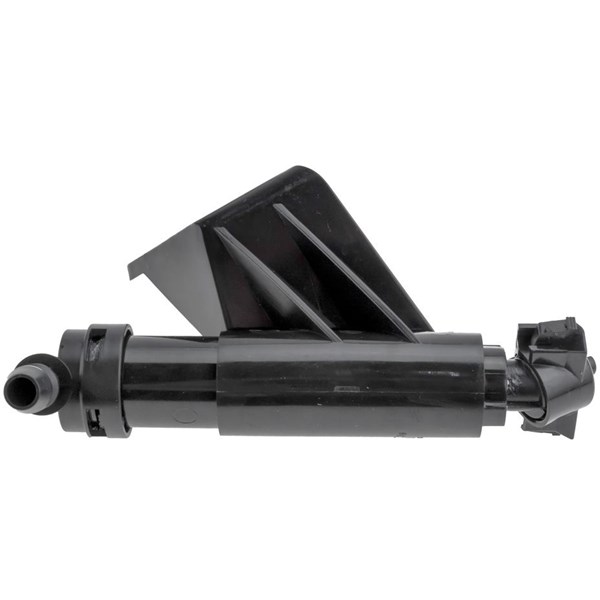 Övertäck, Stötfångare, Höger fram Nty EDS-HY-507 NTY Övertäck, Stötfångare, Höger fram Nty EDS-HY-507 NTY