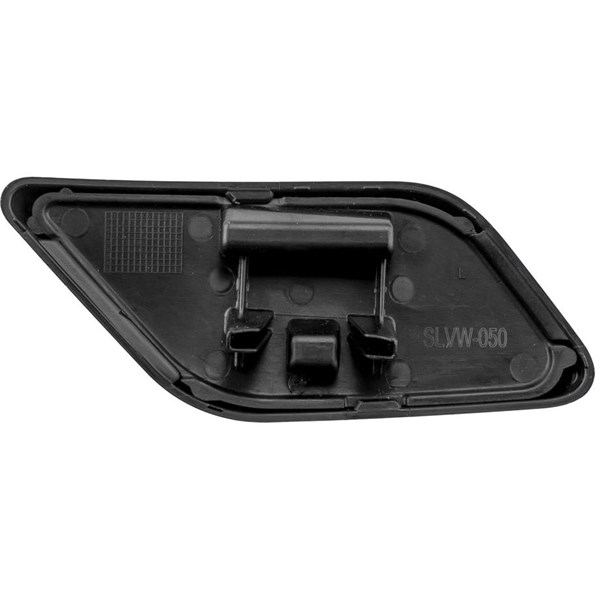 Övertäck, Stötfångare, Vänster fram Nty EDS-VW-050 NTY