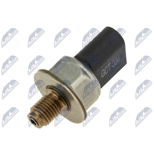Sensor, bränsletryck Nty EFP-CT-004 NTY