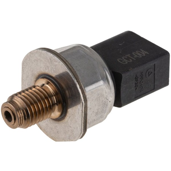 Sensor, bränsletryck Nty EFP-CT-004 NTY