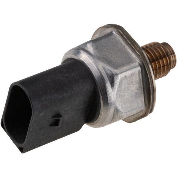 Sensor, bränsletryck Nty EFP-CT-004 NTY Sensor, bränsletryck Nty EFP-CT-004 NTY