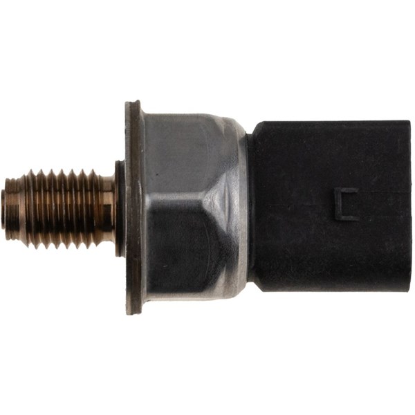 Sensor, bränsletryck Nty EFP-CT-004 NTY Sensor, bränsletryck Nty EFP-CT-004 NTY