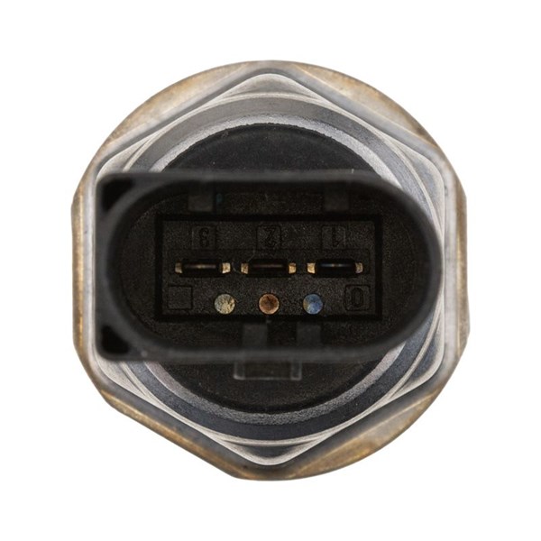 Sensor, bränsletryck Nty EFP-CT-004 NTY Sensor, bränsletryck Nty EFP-CT-004 NTY