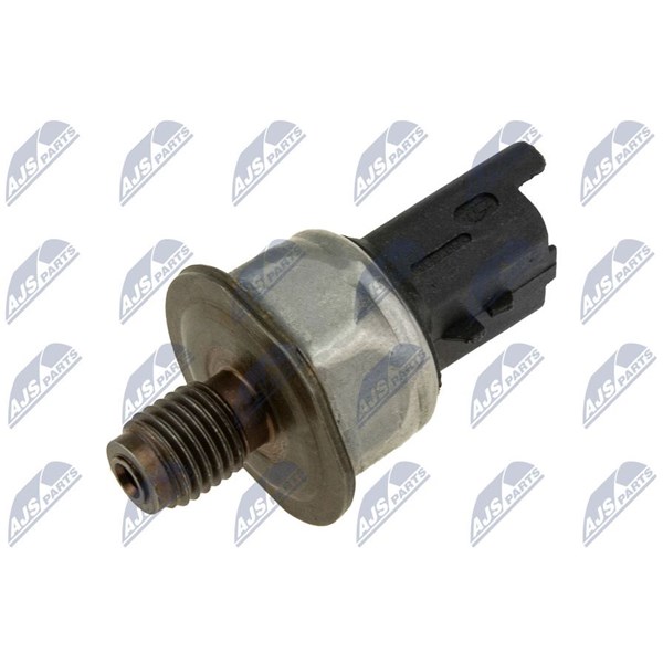 Sensor, bränsletryck Nty EFP-CT-006 NTY