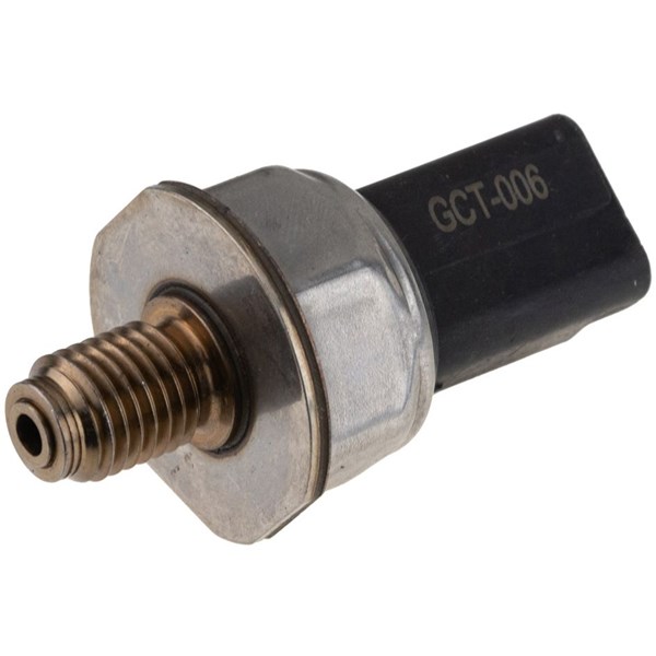 Sensor, bränsletryck Nty EFP-CT-006 NTY Sensor, bränsletryck Nty EFP-CT-006 NTY