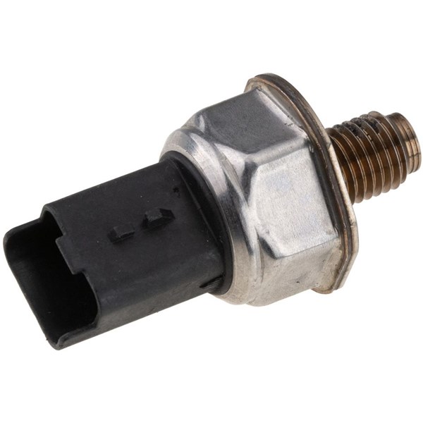 Sensor, bränsletryck Nty EFP-CT-006 NTY