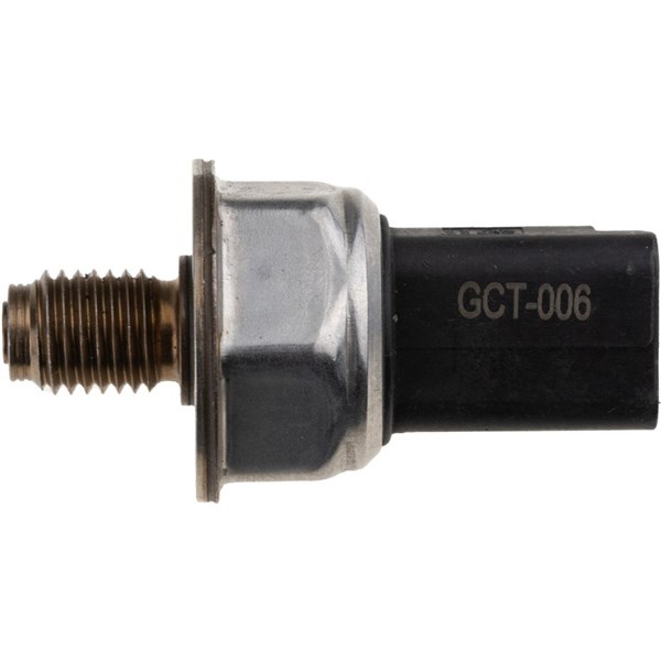 Sensor, bränsletryck Nty EFP-CT-006 NTY Sensor, bränsletryck Nty EFP-CT-006 NTY