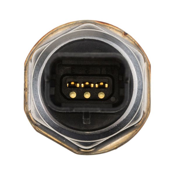 Sensor, bränsletryck Nty EFP-CT-006 NTY Sensor, bränsletryck Nty EFP-CT-006 NTY