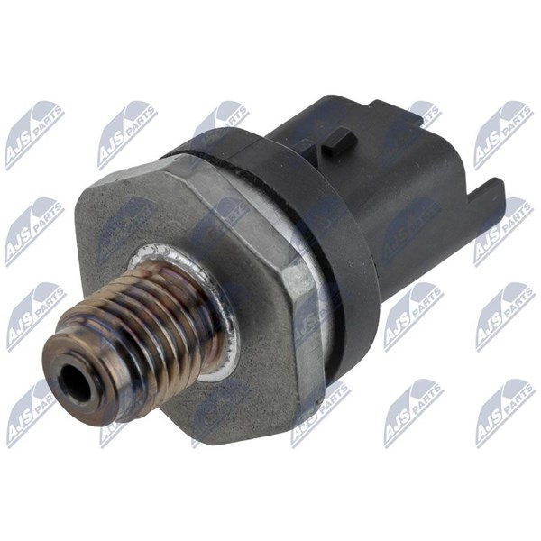 Sensor, bränsletryck Nty EFP-CT-007 NTY