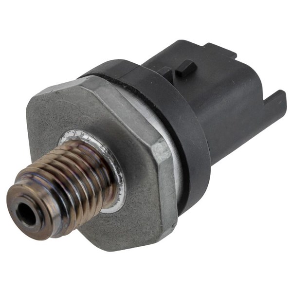 Sensor, bränsletryck Nty EFP-CT-007 NTY