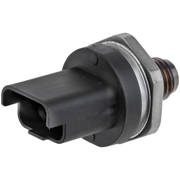Sensor, bränsletryck Nty EFP-CT-007 NTY Sensor, bränsletryck Nty EFP-CT-007 NTY