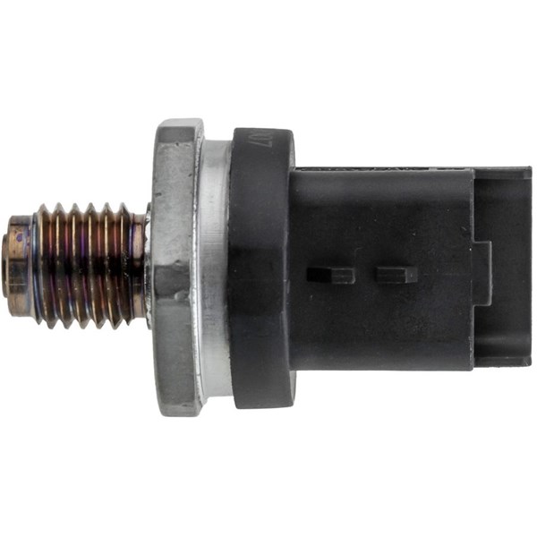 Sensor, bränsletryck Nty EFP-CT-007 NTY Sensor, bränsletryck Nty EFP-CT-007 NTY