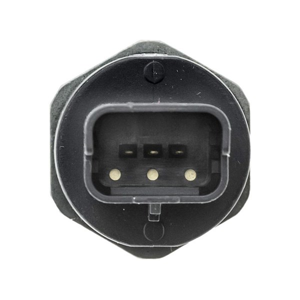 Sensor, bränsletryck Nty EFP-CT-007 NTY Sensor, bränsletryck Nty EFP-CT-007 NTY