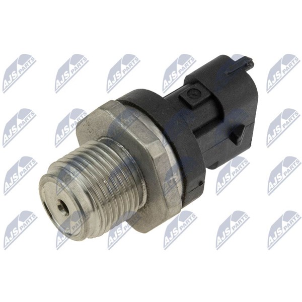 Sensor, bränsletryck Nty EFP-FT-004 NTY