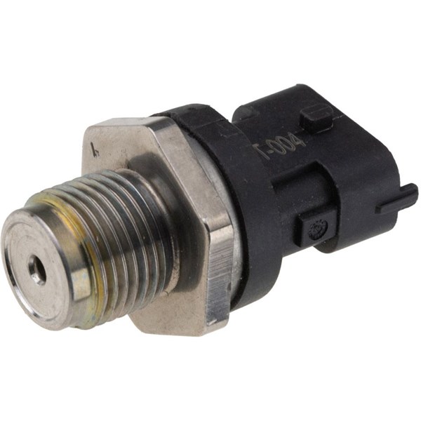 Sensor, bränsletryck Nty EFP-FT-004 NTY