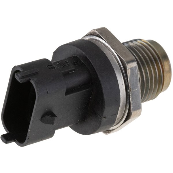 Sensor, bränsletryck Nty EFP-FT-004 NTY Sensor, bränsletryck Nty EFP-FT-004 NTY