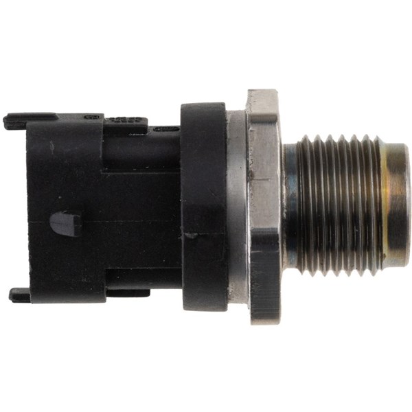 Sensor, bränsletryck Nty EFP-FT-004 NTY Sensor, bränsletryck Nty EFP-FT-004 NTY