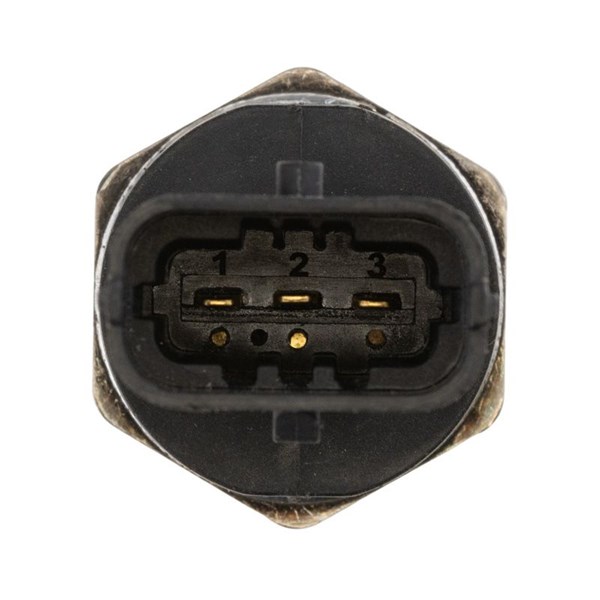 Sensor, bränsletryck Nty EFP-FT-004 NTY Sensor, bränsletryck Nty EFP-FT-004 NTY