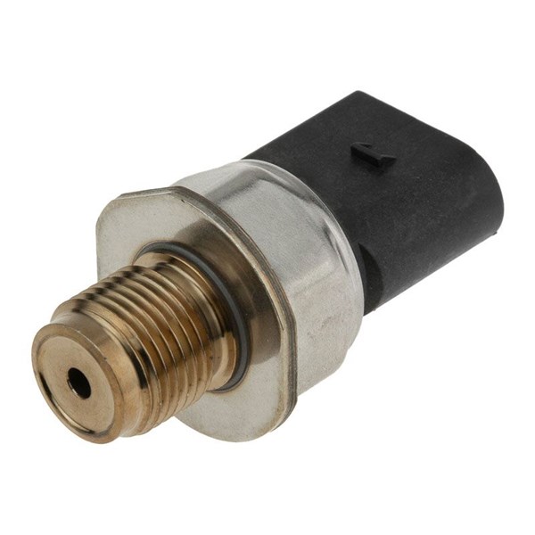 Sensor, bränsletryck Nty EFP-LR-000 NTY