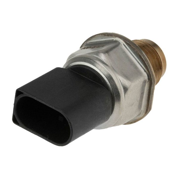 Sensor, bränsletryck Nty EFP-LR-000 NTY Sensor, bränsletryck Nty EFP-LR-000 NTY