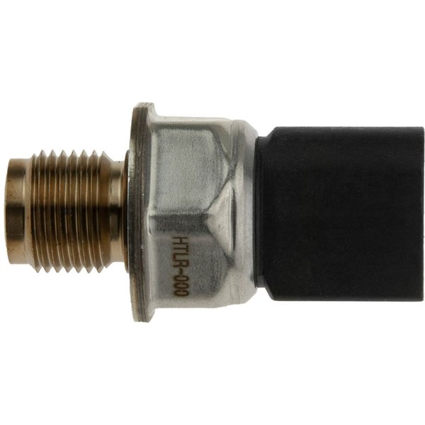 Sensor, bränsletryck Nty EFP-LR-000 NTY Sensor, bränsletryck Nty EFP-LR-000 NTY