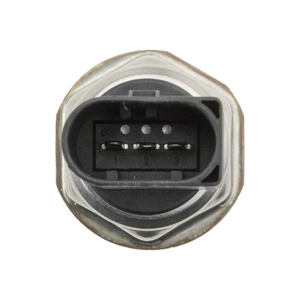 Sensor, bränsletryck Nty EFP-LR-000 NTY Sensor, bränsletryck Nty EFP-LR-000 NTY