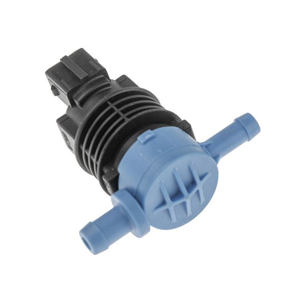 Ventil, aktivtkolfilter Nty EFP-ME-000 NTY Ventil, aktivtkolfilter Nty EFP-ME-000 NTY