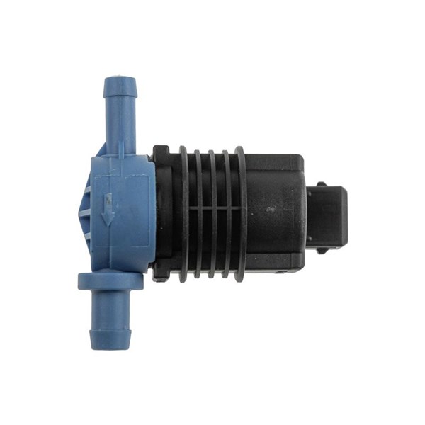 Ventil, aktivtkolfilter Nty EFP-ME-000 NTY Ventil, aktivtkolfilter Nty EFP-ME-000 NTY