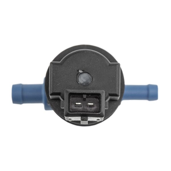 Ventil, aktivtkolfilter Nty EFP-ME-000 NTY Ventil, aktivtkolfilter Nty EFP-ME-000 NTY