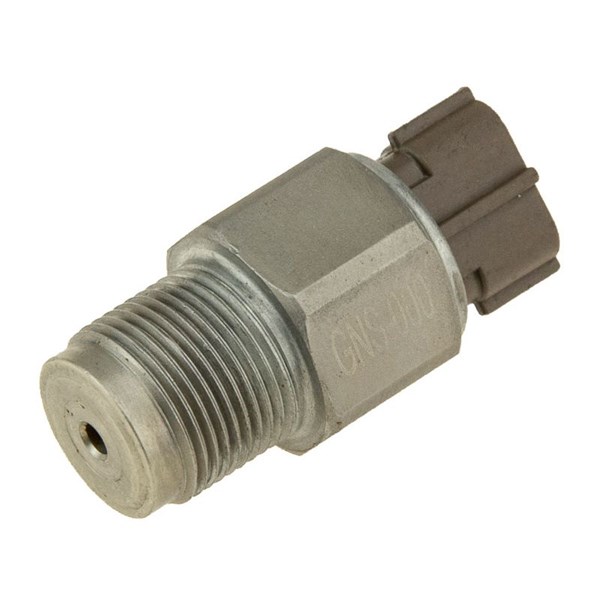 Sensor, bränsletryck NTY