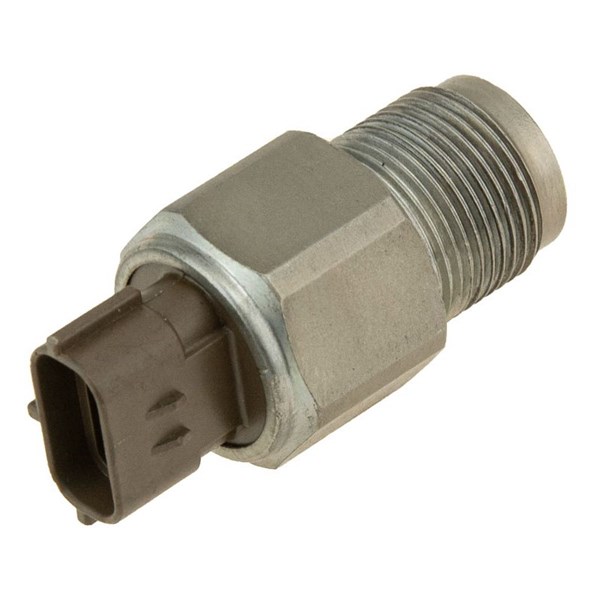 Sensor, bränsletryck NTY
