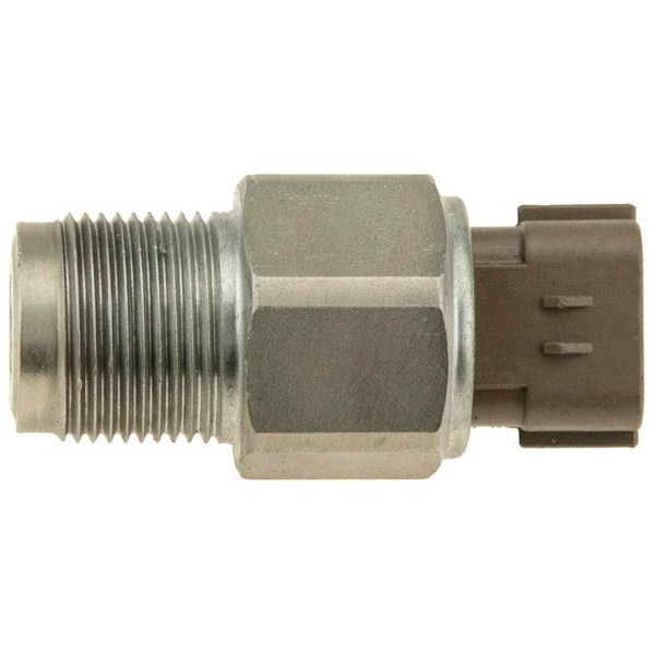 Sensor, bränsletryck NTY Sensor, bränsletryck NTY